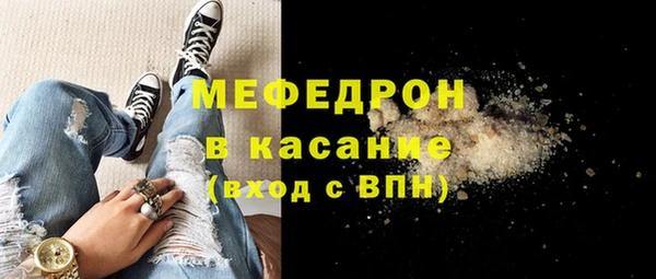 шишки Аркадак