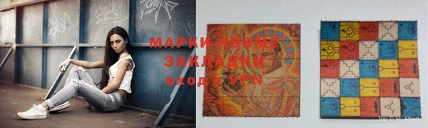 шишки Аркадак