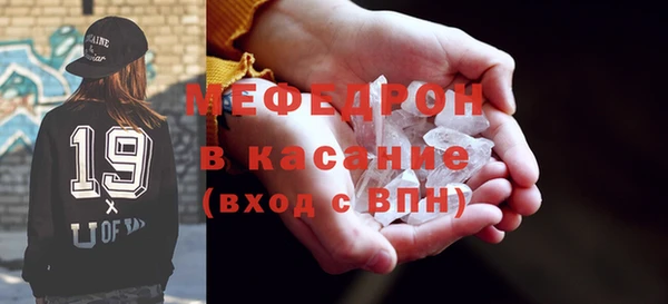 шишки Аркадак