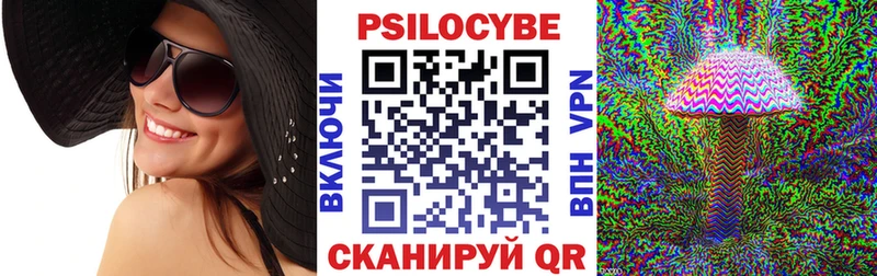 где найти наркотики  Колпашево  Галлюциногенные грибы Cubensis 
